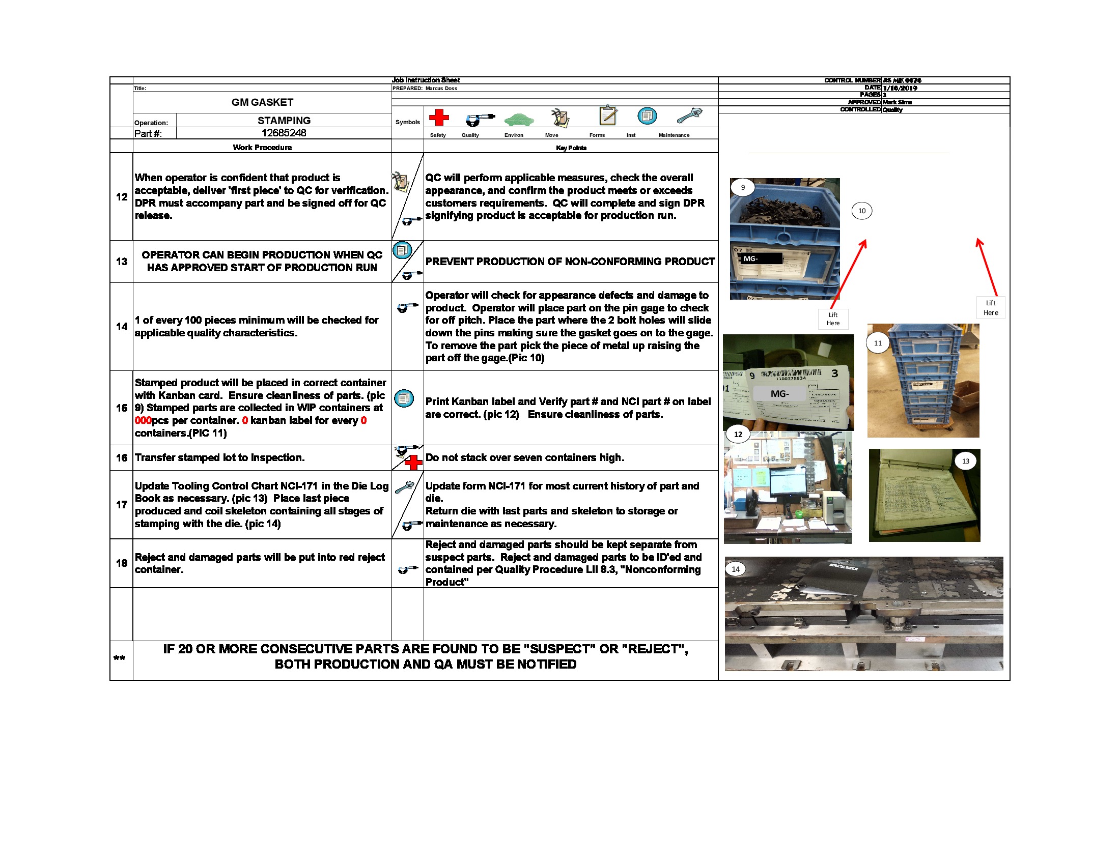 /docs/files/JIS MK 0076 GM-12685248 (MG-127)(1556025492)[1].jpg